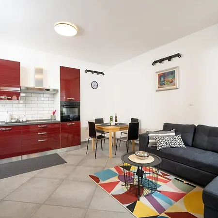 Amalis Rijeka