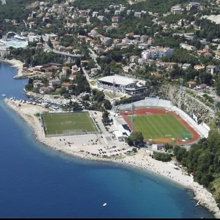 Amalis Rijeka