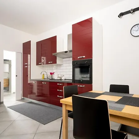 Amalis Rijeka