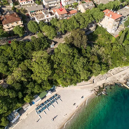 Amalis * Rijeka