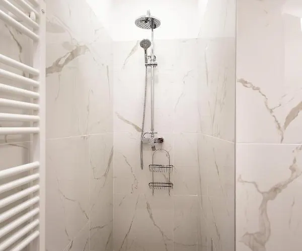 Apartmán Amalis Rijeka